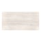 Msi Cordova Lablanca Sample Matte 3D Porcelain Floor And Wall Tile ZOR-PT-SAM-0753 - alternate 14